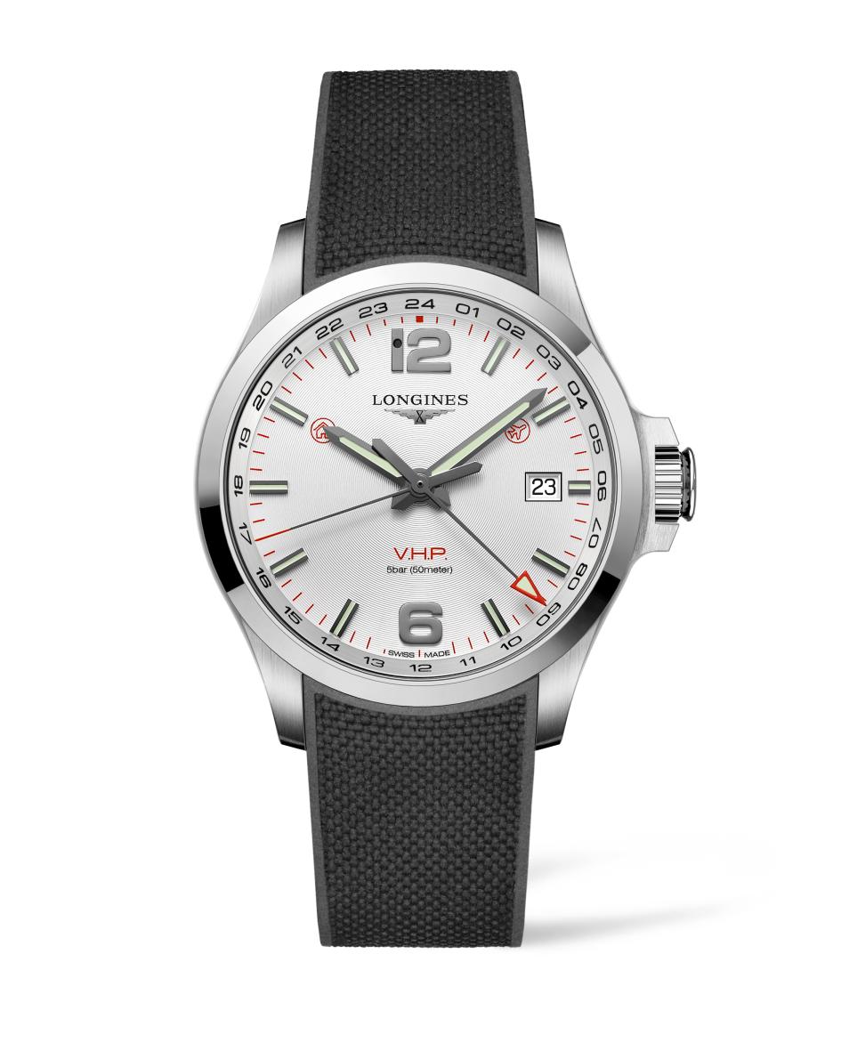 Longines - L26284920